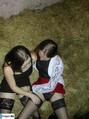 Большой французский архив. Часть 5. Эскиз 4