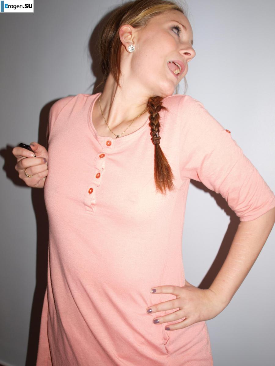 Шведский альбом. Часть 4. Фото 26