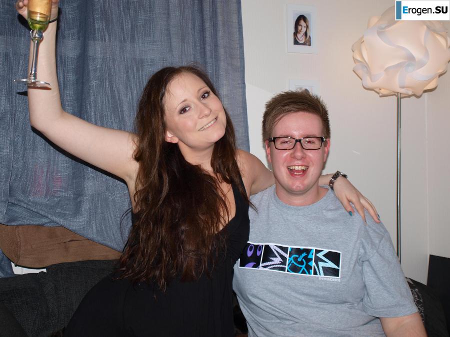 Шведский альбом. Часть 4. Фото 30