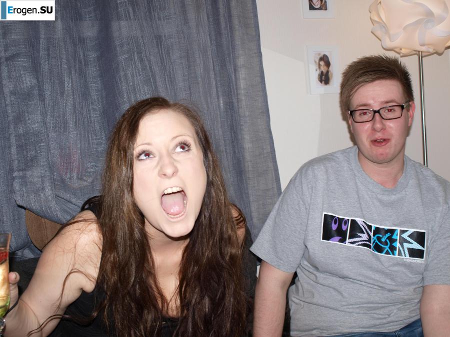 Шведский альбом. Часть 4. Фото 31