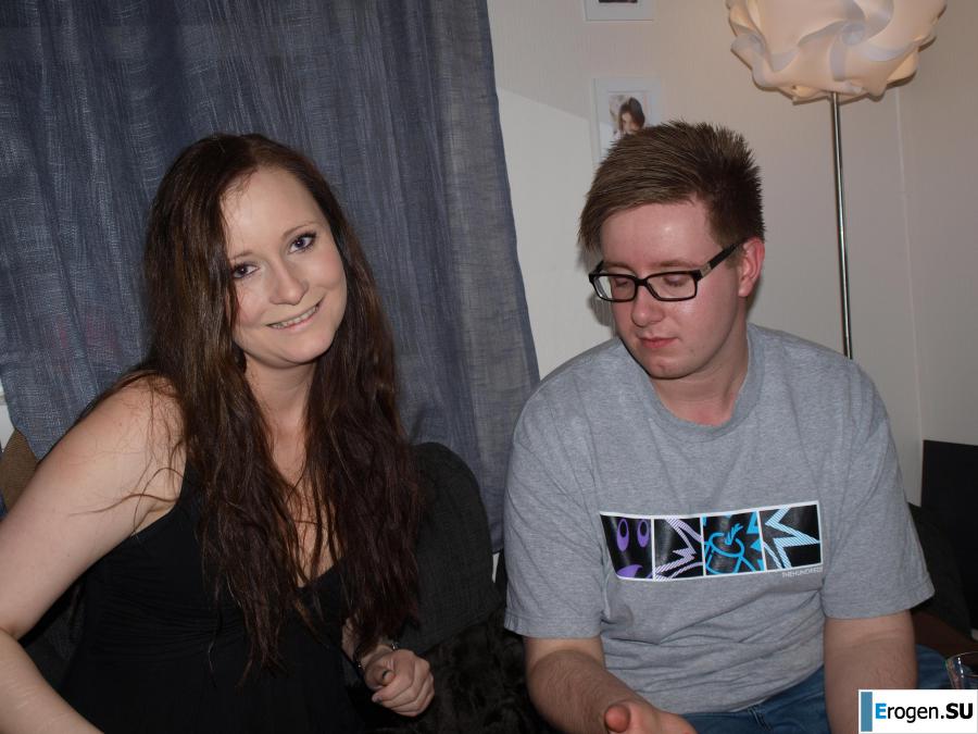 Шведский альбом. Часть 4. Фото 32