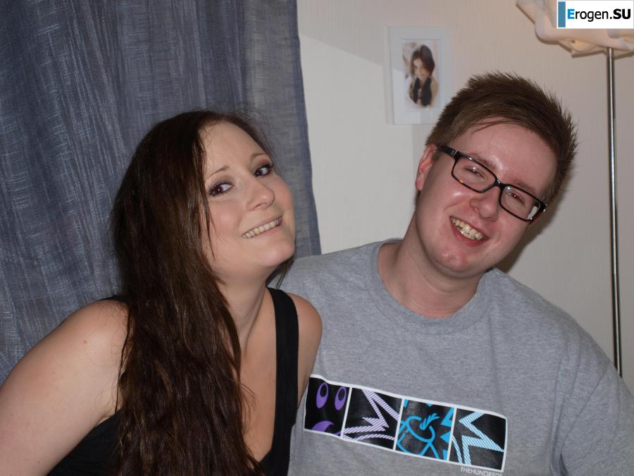 Шведский альбом. Часть 4. Фото 33