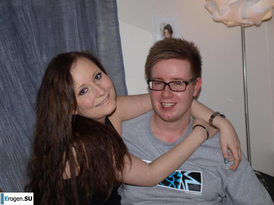 Шведский альбом. Часть 4. Фото 34