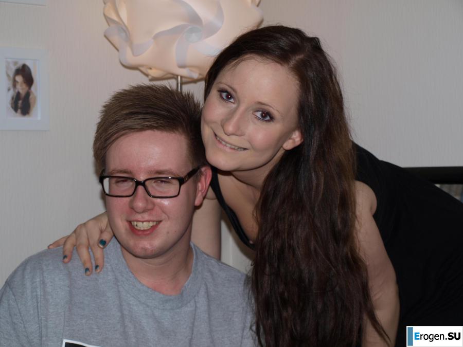 Шведский альбом. Часть 4. Фото 35