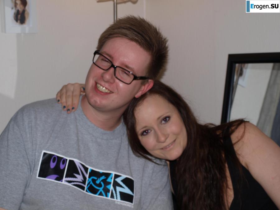 Шведский альбом. Часть 4. Фото 36