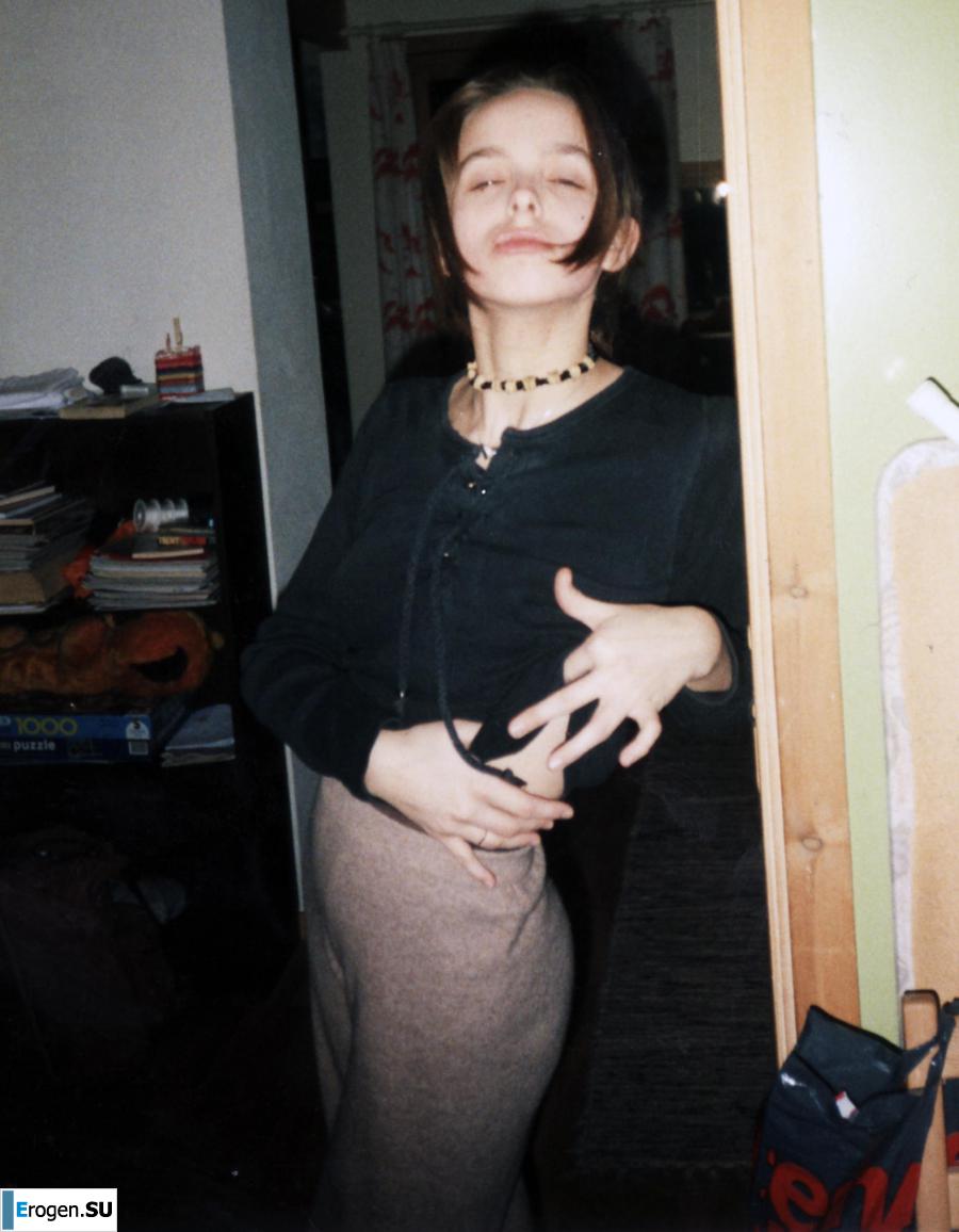 Шведский альбом. Часть 4. Фото 40