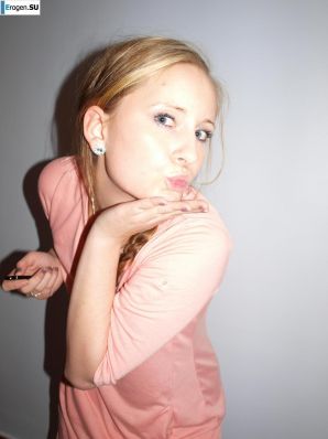 Шведский альбом. Часть 4. Эскиз 25