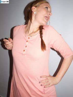 Шведский альбом. Часть 4. Эскиз 26