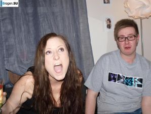 Шведский альбом. Часть 4. Эскиз 31