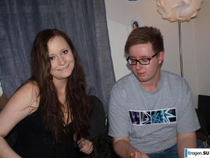 Шведский альбом. Часть 4. Эскиз 32