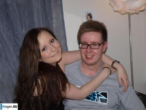 Шведский альбом. Часть 4. Эскиз 34