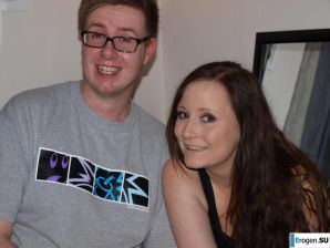 Шведский альбом. Часть 4. Эскиз 38