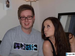 Шведский альбом. Часть 4. Эскиз 39