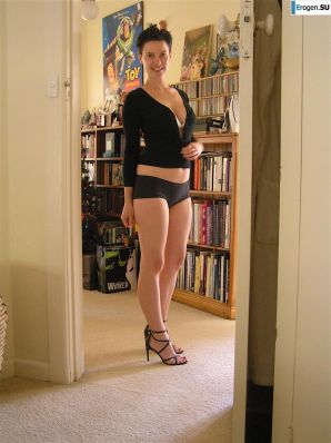 Семейное тепло. Часть 5. Эскиз 15