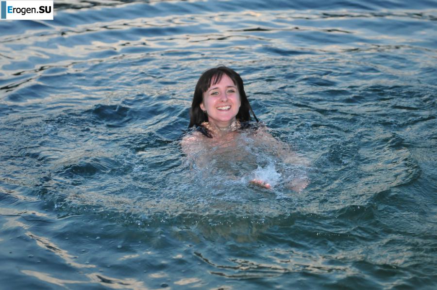 Sailor. Part 4. Photo 21