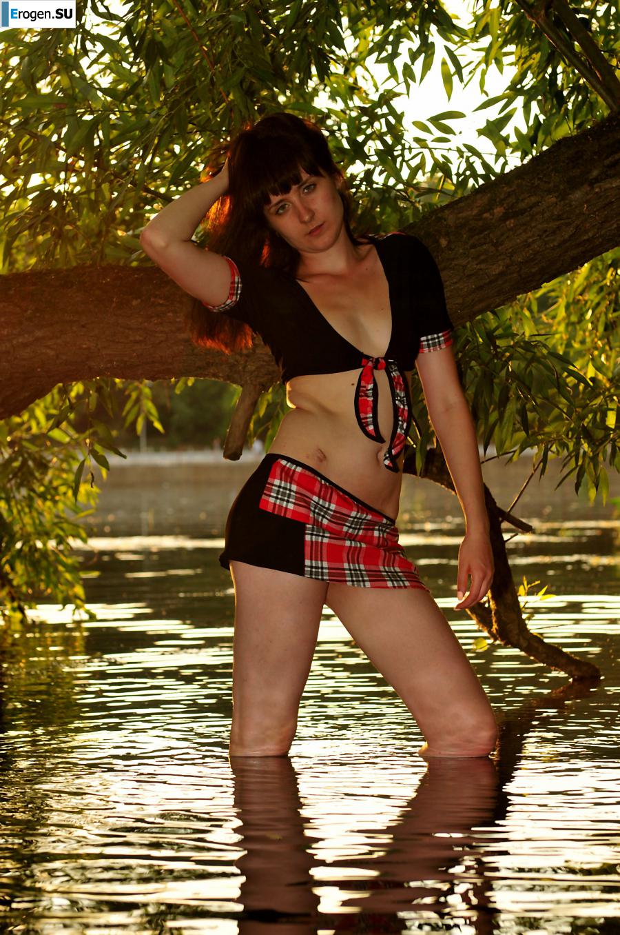 Sailor. Part 4. Photo 38