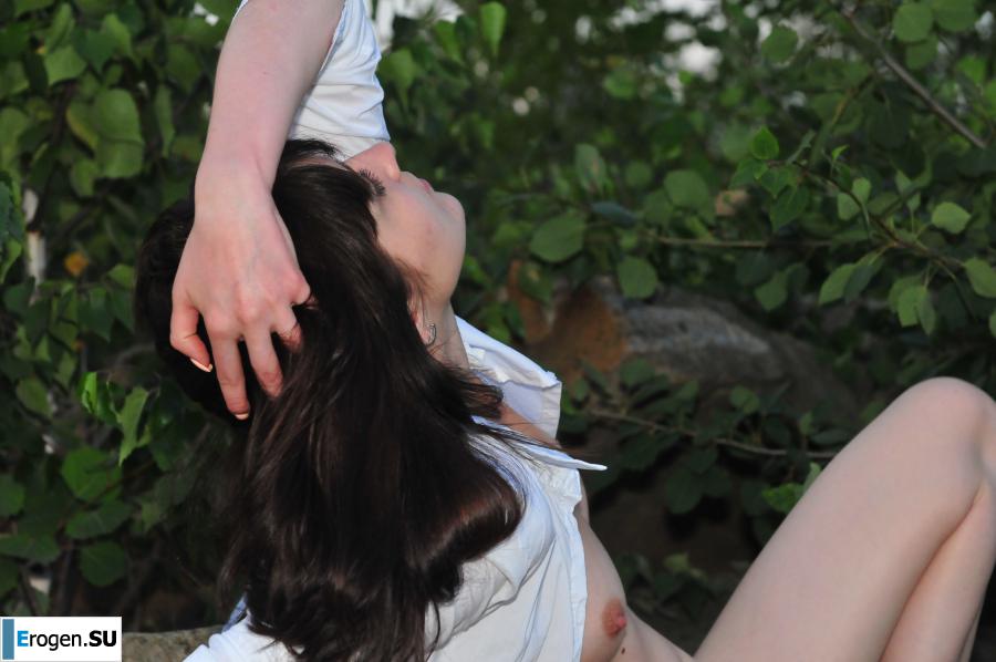 Sailor. Part 4. Photo 8