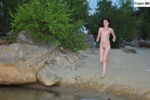 Sailor. Part 4. Thumb 17