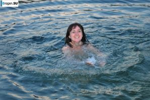 Sailor. Part 4. Thumb 21