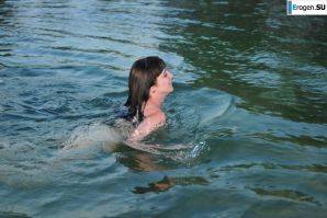 Sailor. Part 4. Thumb 23