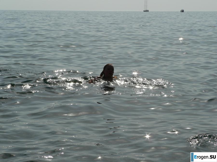 Young and pretty Ukrainians. Part 5. Photo 20