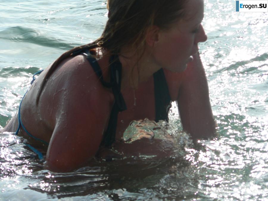 Young and pretty Ukrainians. Part 5. Photo 26