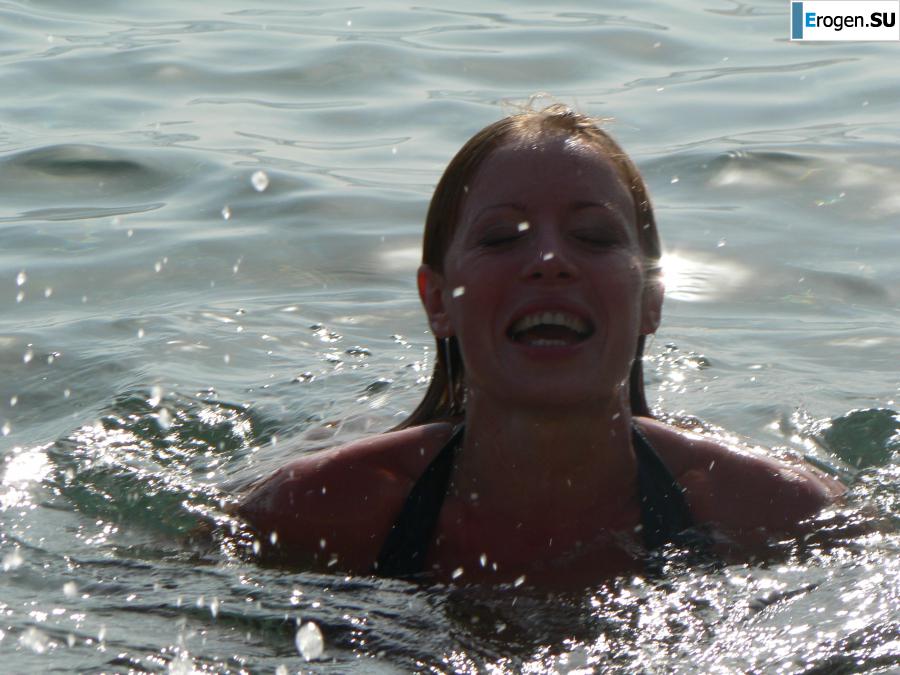 Young and pretty Ukrainians. Part 5. Photo 29