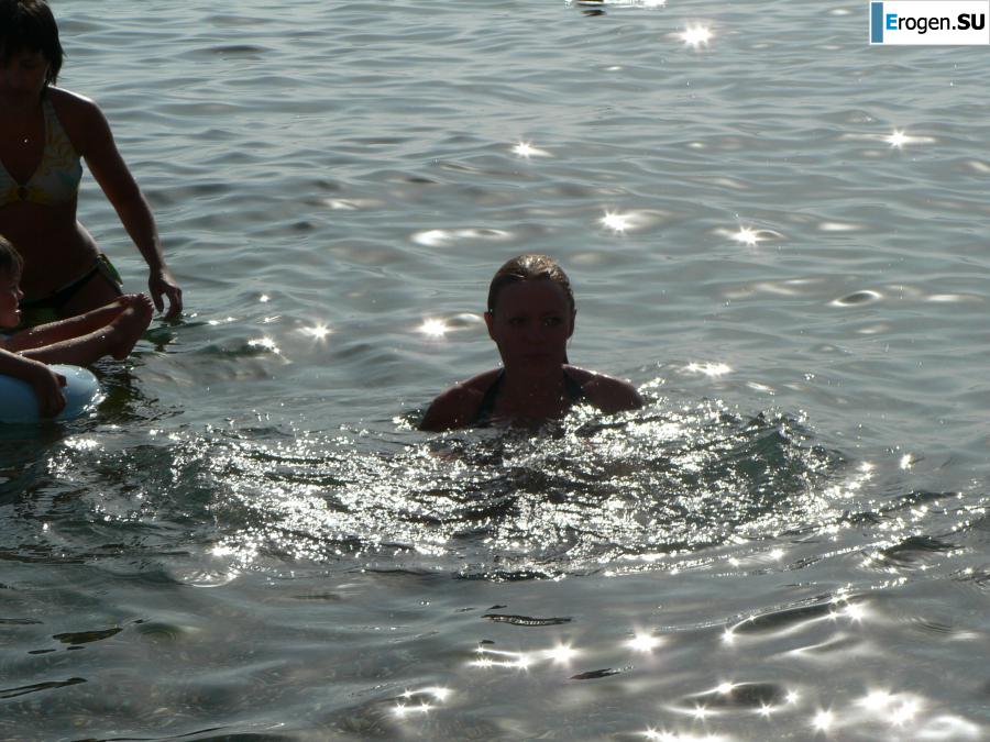 Young and pretty Ukrainians. Part 5. Photo 30