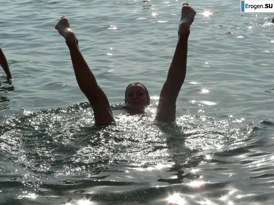 Young and pretty Ukrainians. Part 5. Photo 31