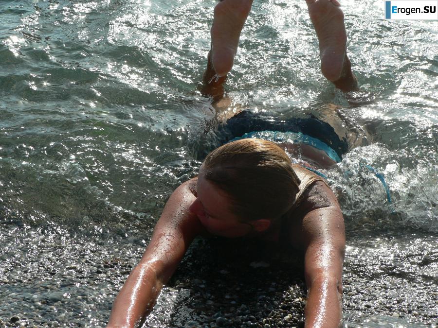 Young and pretty Ukrainians. Part 5. Photo 32