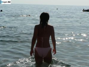 Young and pretty Ukrainians. Part 5. Thumb 10