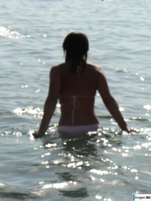 Young and pretty Ukrainians. Part 5. Thumb 16