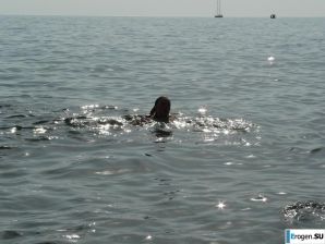 Young and pretty Ukrainians. Part 5. Thumb 20