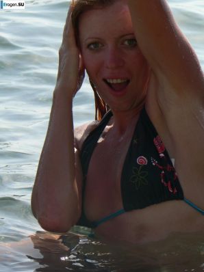 Young and pretty Ukrainians. Part 5. Thumb 21