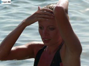 Young and pretty Ukrainians. Part 5. Thumb 22