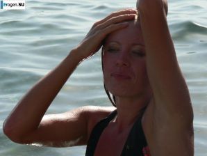 Young and pretty Ukrainians. Part 5. Thumb 23