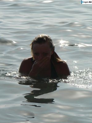 Young and pretty Ukrainians. Part 5. Thumb 25