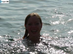 Young and pretty Ukrainians. Part 5. Thumb 28