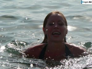 Young and pretty Ukrainians. Part 5. Thumb 29