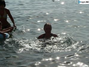 Young and pretty Ukrainians. Part 5. Thumb 30