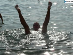 Young and pretty Ukrainians. Part 5. Thumb 31