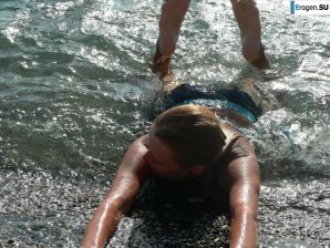 Young and pretty Ukrainians. Part 5. Thumb 32