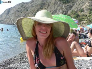 Young and pretty Ukrainians. Part 5. Thumb 9