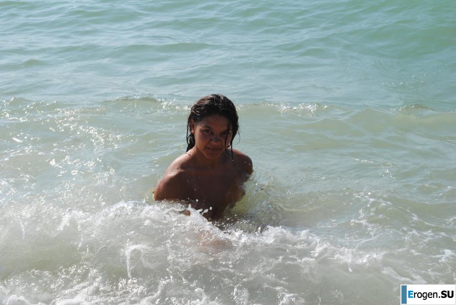 Rome. Part 2. Photo 1