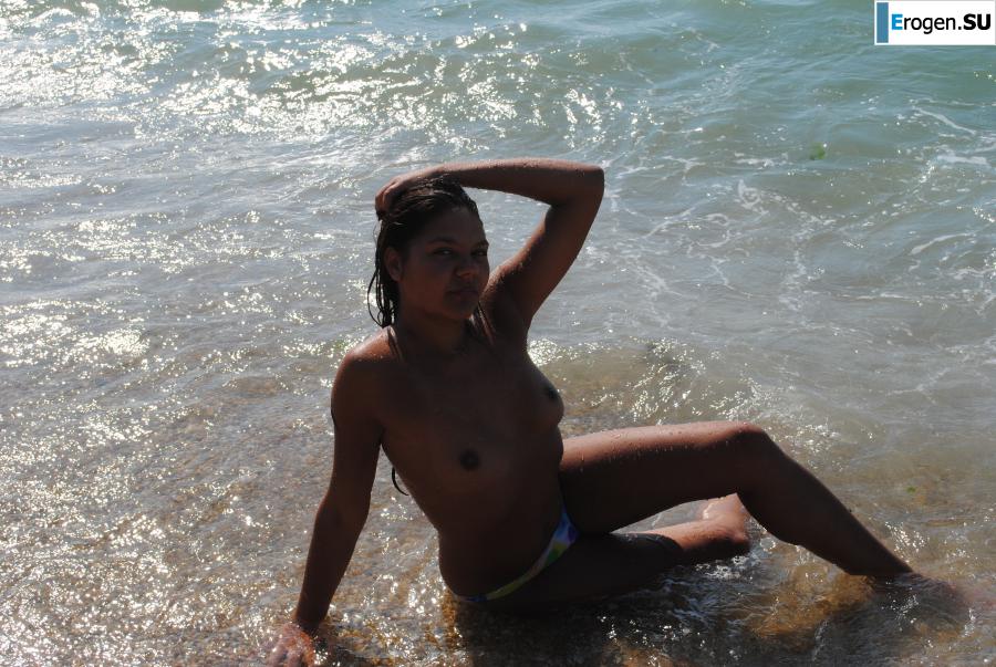 Rome. Part 2. Photo 10