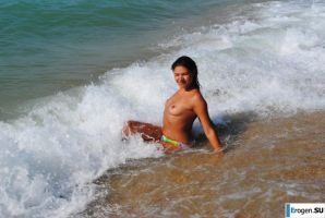 Rome. Part 2. Thumb 14