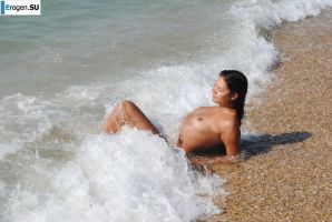 Rome. Part 2. Thumb 22