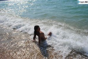 Rome. Part 2. Thumb 8