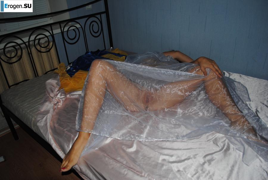 Ira. Part 2. Photo 14