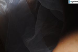 Ira. Part 2. Thumb 16